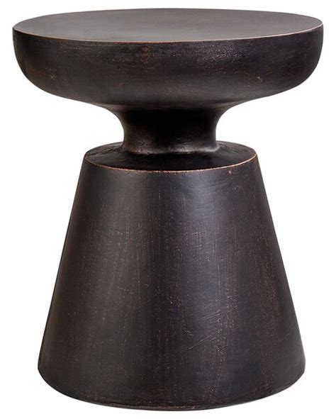 Porovnanie odolnosti voči UV žiareniu: Polyuretán vs. Akrylový polyuretán