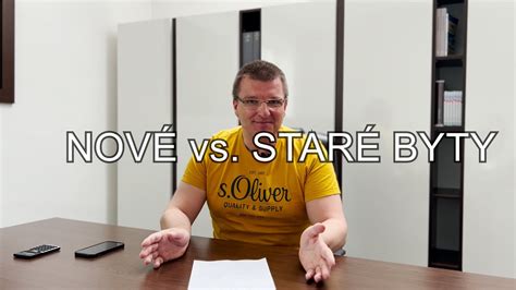 Porovnanie starých a nových rozvodných systémov
