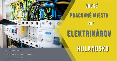 Detailné vyobrazenie drážkovania a ukladania elektrických káblov