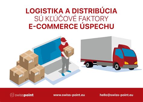 Logistika a distribúcia stavebných materiálov