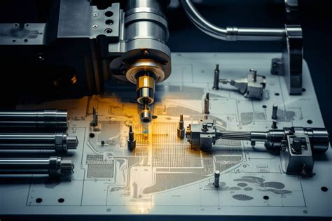 Elektromotory rôznych typov a veľkostí