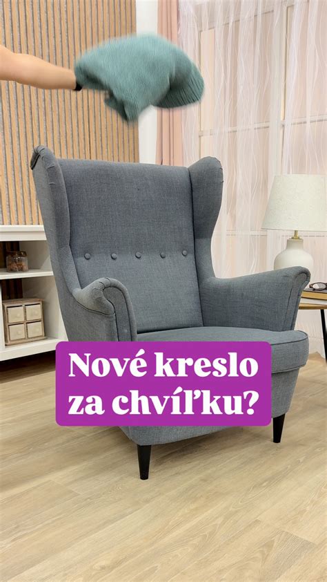 ukážka rôznych štýlov interiéru