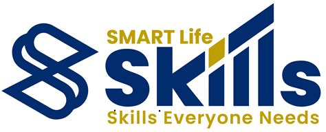 Logo Smart Life