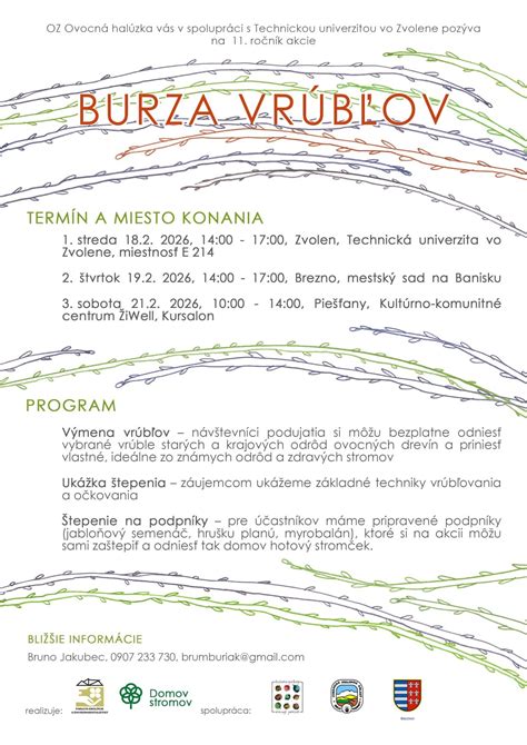 ukážka lisovacej techniky pre potrubia