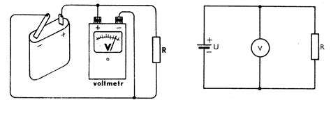 Schéma elektrického obvodu s izolačným transformátorom