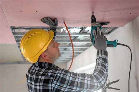 Porovnanie výhod a nevýhod 3D PVC obkladu