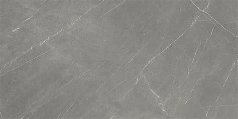 Detailná textúra obkladu Pietra Grey s charakteristickým žilkovaním