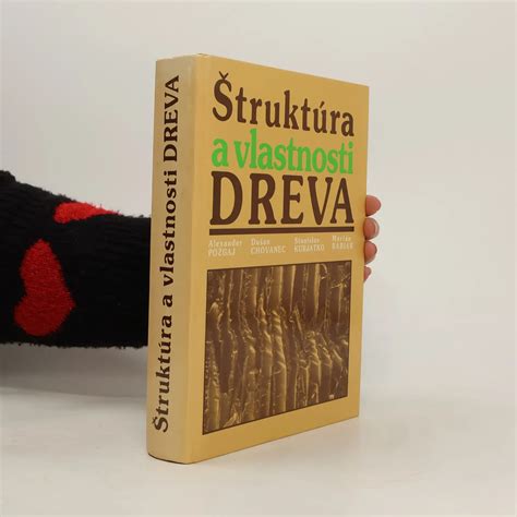 textúra a kresba orechového dreva