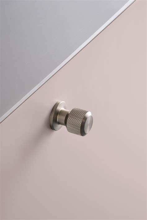 Detail industriálneho dizajnu kovania