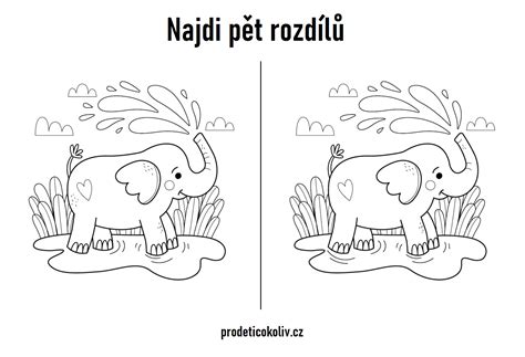 Rozdíly mezi lepeným a click vinylovým dílcem