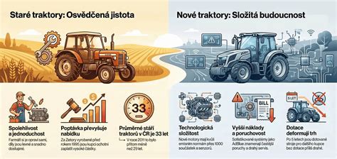 Infografika výhod nákupu sanitárnej techniky online