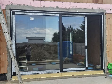 Montáž bezdušových plášťov krok za krokom
