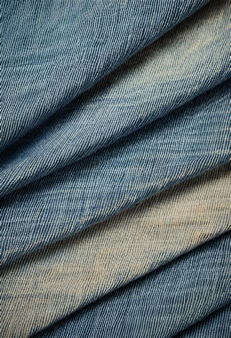 Detailná textúra prírodného ľanu v interiéri