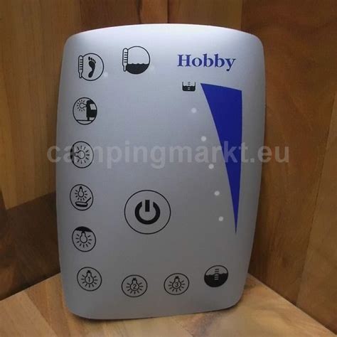 Ovládací panel brúsky