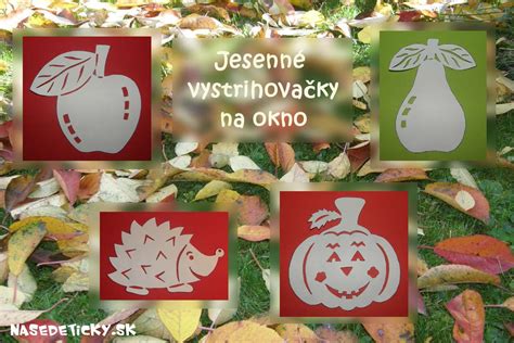 inšpiratívne detské dekorácie na stenách v škôlke