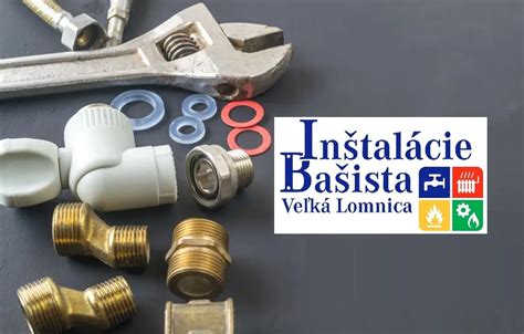 odborník vykonávajúci inštalatérske práce
