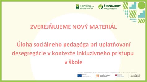 Schéma sociálneho dištancovania v mravčej kolónii