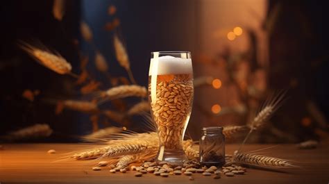 Príprava sadrovej malty