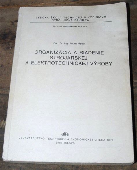 historický záber pôvodných priestorov popradskej strojárskej výroby