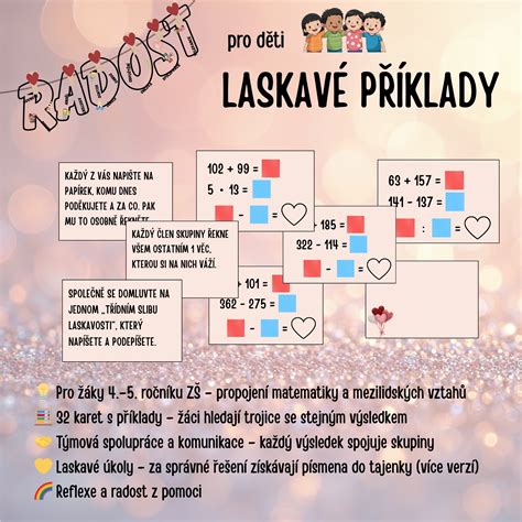 príklady sezónneho kútika s prírodninami