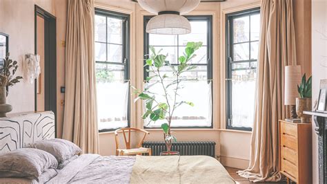 Detail architektonického prvku synagógy