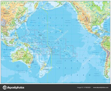 Mapa s vyznačenou polohou synagógy v Lučenci
