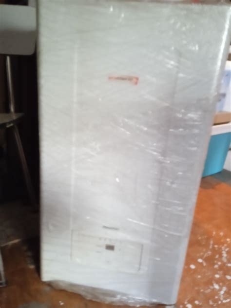 Plynový nízkoteplotný kotol Protherm Panther