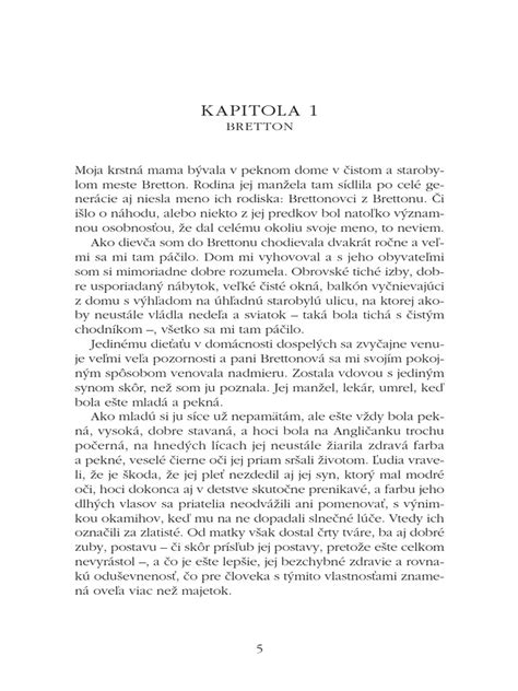 Ukážka brúsnej sady