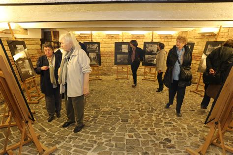 Historické dokumenty a dobové fotografie Kaplnky Starej Píle
