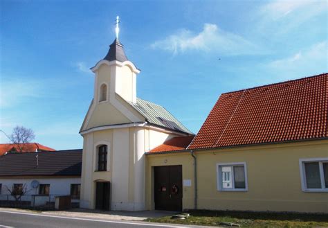Historické zobrazenie Panny Márie Regensburgskej