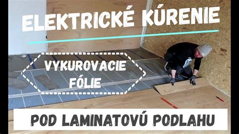 Schéma aplikácie samonivelačného poteru na podlahu