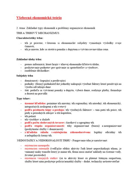 Základné typy stolových brúsok v dielni
