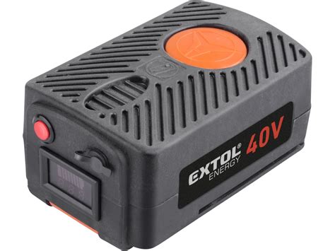 Porovnanie radov Extol Industrial a Extol Craft