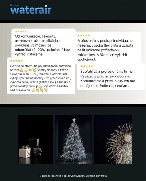 Infografika: Hodnotenie spokojnosti zákazníkov s teplovzdušnými pištoľami Extol
