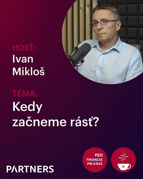 Architekt Miroslav Begán a jeho vplyv na slovenskú architektúru