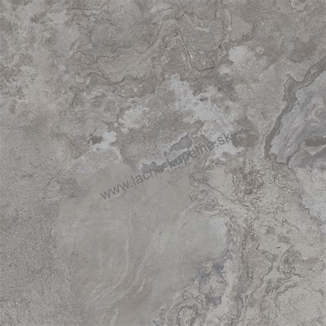 Detail prírodného povrchu a šedých odtieňov dlaždíc ABK Alpes Wide
