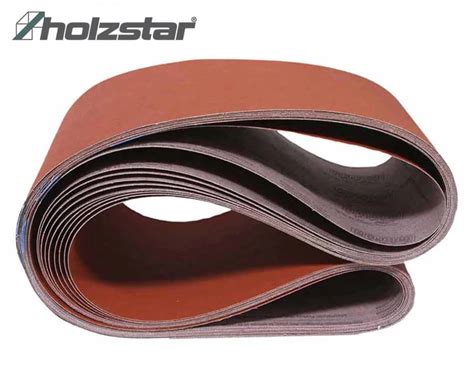 Brúsny pás na drevo