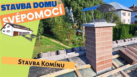 Schéma strešného debnenia
