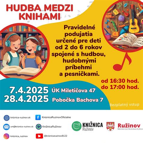 ilustrácia rozdielu medzi vzduchovým hlukom a kročajovým hlukom