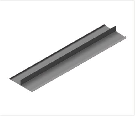 Ukážka rôznych typov podlahových krytín