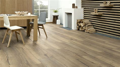 Vzorová podlaha pre kuchyňu a obývačku