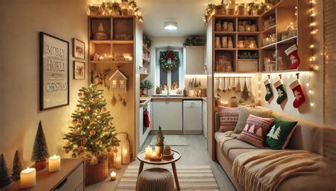 Doplnky a dekorácie pre otvorený priestor