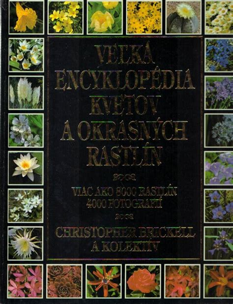 Sortiment záhradných rastlín a príslušenstva
