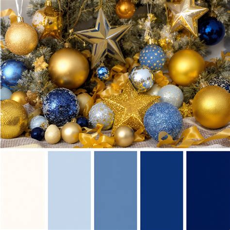 Ukážka rôznych farebných kombinácií kúpeľňových skriniek