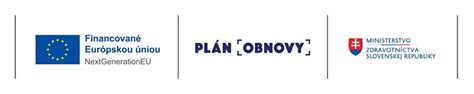 Plán obnovy Provinčného domu