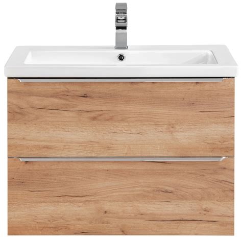 Závesná a stojanová skrinka pod umývadlo