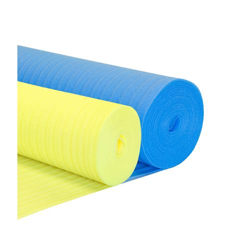 izolacne pasy z penoveho polyetylenu v rolkach