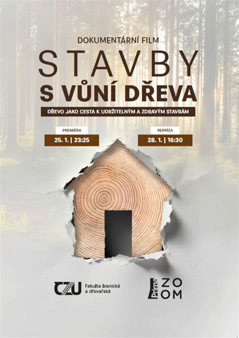 Ilustrácia stavby s aplikovaným tmelom