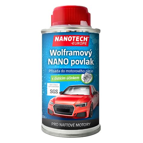 Povlak Roto Sil Nano na okenných kovaniach
