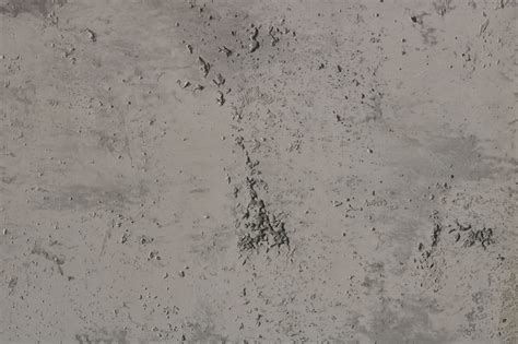 Detail povrchu pohľadového betónu s textúrou dreva